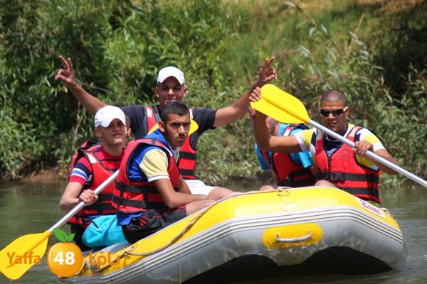 re7la3aqaba418 (56).JPG